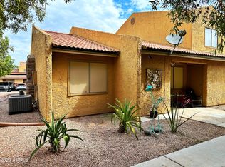 3511 E Baseline Rd UNIT 1081, Phoenix, AZ 85042