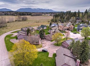 983 Colorado Ave #B, Whitefish, MT 59937