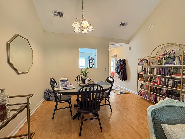 101 Crossway Cottages Ln #A — Photo 7