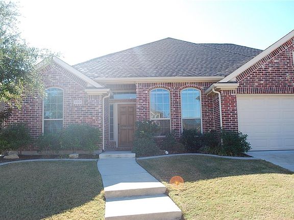 2nd image of 2113 Parkhurst Ct