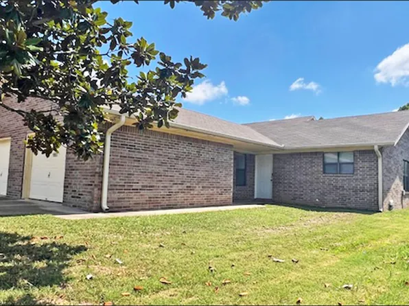 1949-1951 S 18th St, Rogers, AR 72758