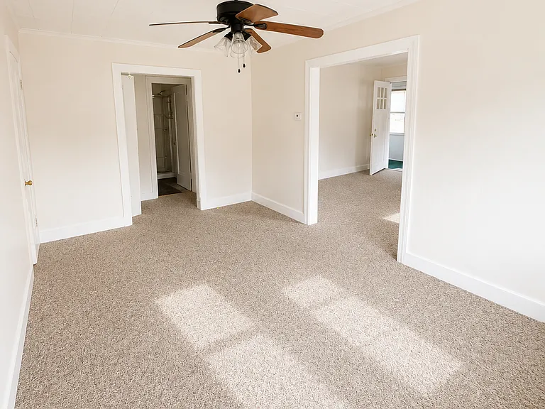 22 Neptune St #1 — Photo 8