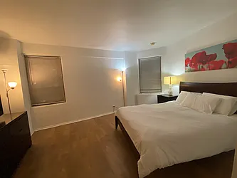 Rented by Direct Properties New York