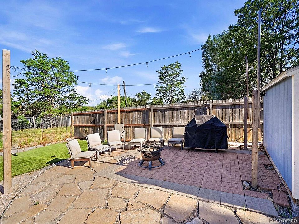 1st image of 4211 E 100th Avenue LOT 385