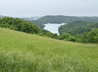 31 E Rock Fish Rd LOT 25C, Hilham, TN 38568