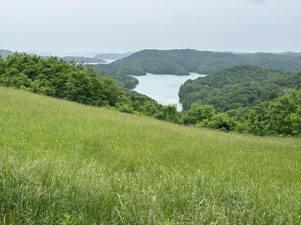 31 E Rock Fish Rd Lot 25C, Hilham, TN 38568