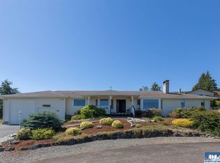 151 Christian Ln, Sequim, WA 98382