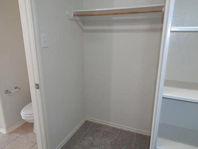 17111 Oakwood Chase Dr — Photo 26