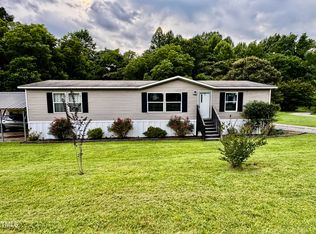 1404 N Nc Hwy #87, Elon, NC 27244