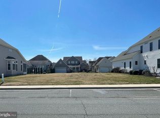 16271 John Rowland Trl, Milton, DE 19968