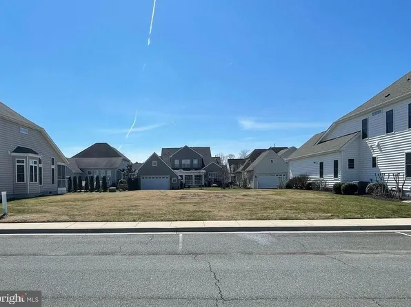 16271 John Rowland Trl, Milton, DE 19968