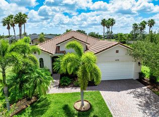 11270 SW Apple Blossom Trail, Port St Lucie, FL 34987