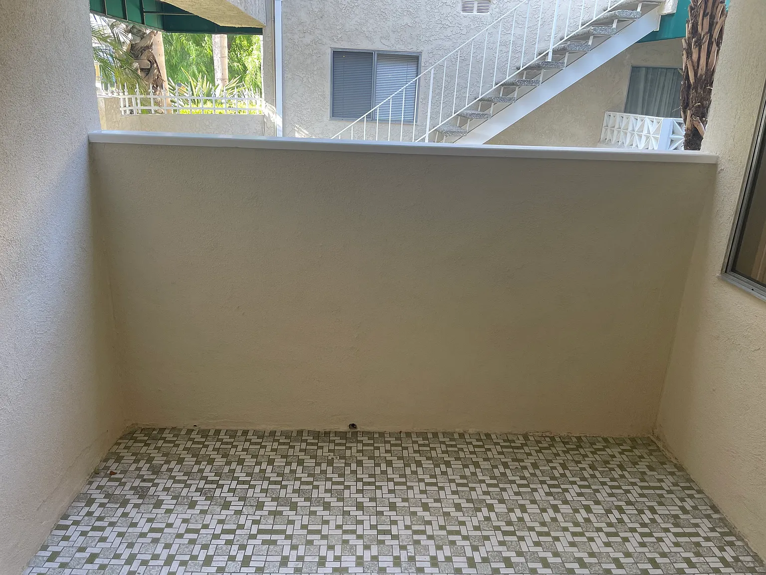 2 bed, $3,150 — Photo 3