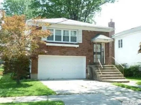 7315 170th St, Fresh Meadows, NY 11366