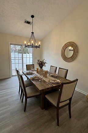 4th image of 2044 Caladonia Way