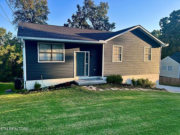 2nd image of 7030 Terry Dr