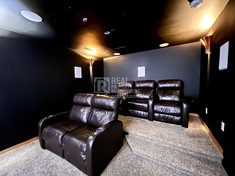 17995 Minglewood Trl — Photo 28