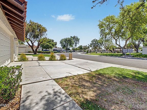 3rd image of 12007 N 93RD Street