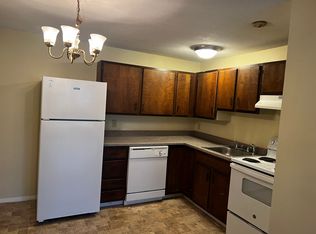 39 Dinan Dr #24, Gardner, MA 01440