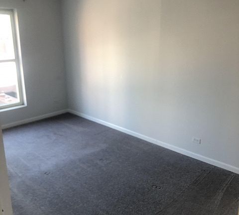 5th image of 1212 N Lasalle St #903