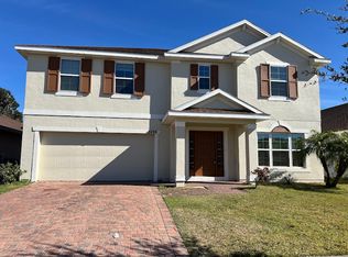 2498 Addison Creek Dr, Kissimmee, FL 34758