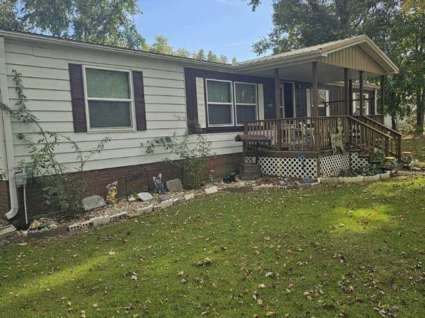 950 Front St, Tamms, IL 62988