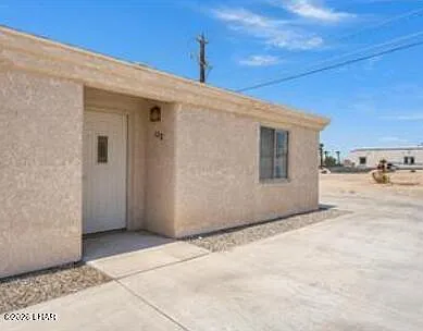 1731 Magnolia Dr #102 — Photo 4
