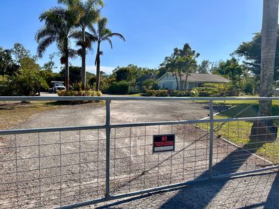 13396 55th Rd N, West Palm Beach, FL, 33411