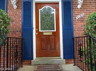 10206 Cardinal Rd, Fairfax, VA 22030