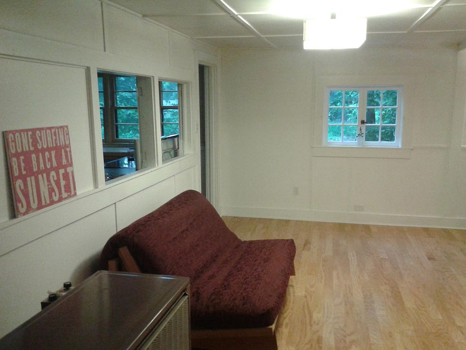 1st image of 464 Glenerie Blvd