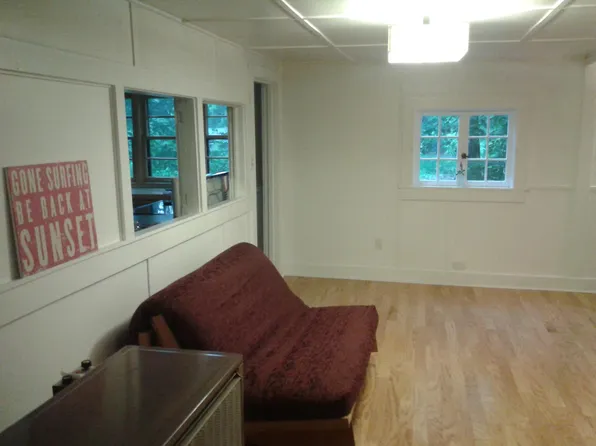 (undisclosed Address), Saugerties, NY 12477