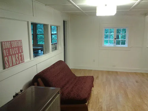 (Undisclosed Address) Photo 1