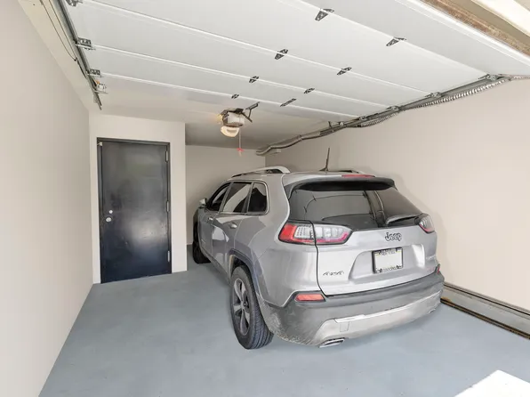 469 Grand Street image 23 of 23