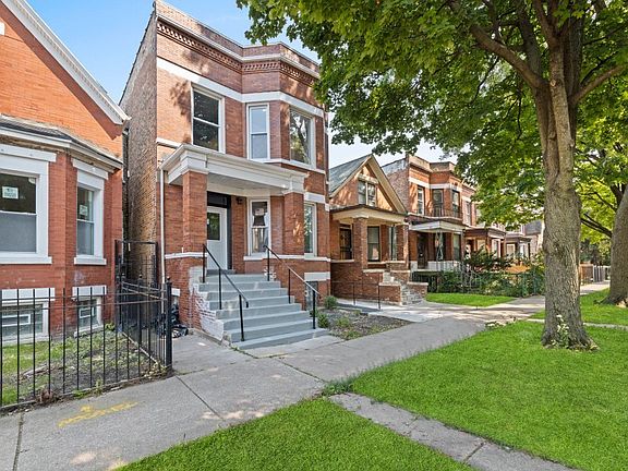 2nd image of 5931 S Elizabeth St