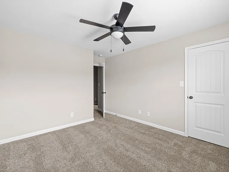 1535 Tylertown Rd — Photo 12