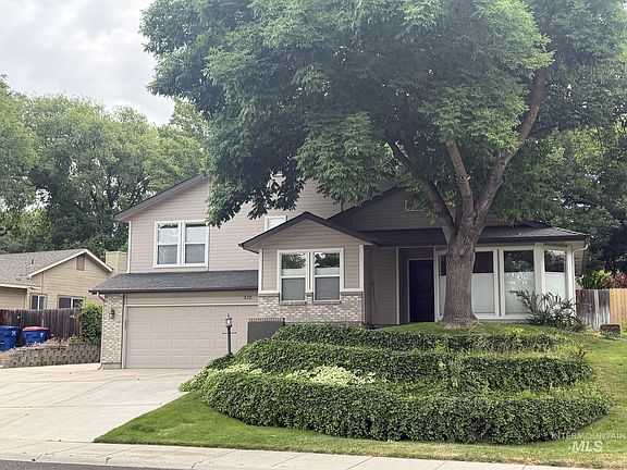 4th image of 678 N Stierman Way