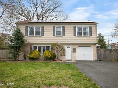 425 Florence Avenue, Long Branch, NJ, 07740