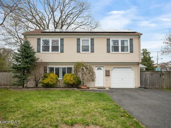 425 Florence Avenue, Long Branch, NJ 07740