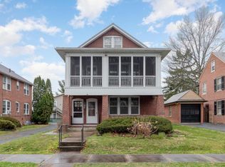 142 Riddle Rd, Chambersburg, PA 17201