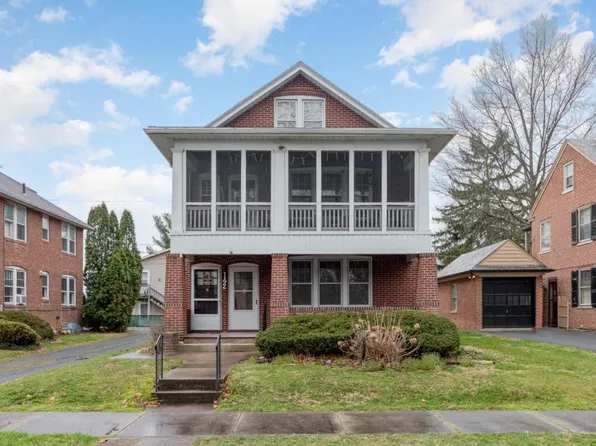 142 Riddle Rd, Chambersburg, PA 17201