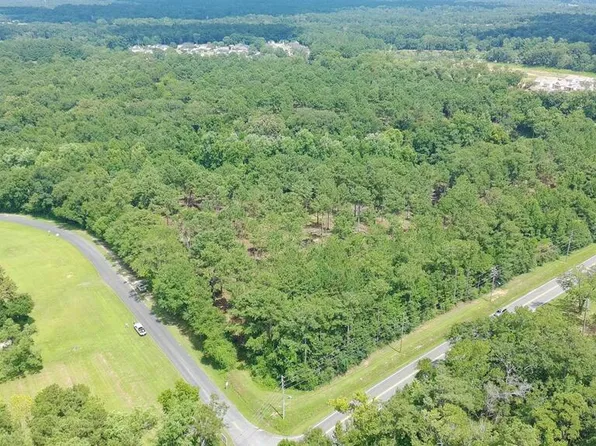 0 State Highway 3 N Pinetree Blvd, Thomasville, GA 31792