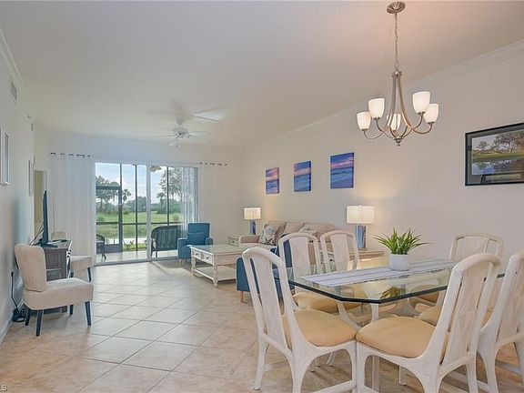 2nd image of 10260 Heritage Bay BLVD #3511