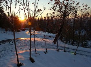 8279 Michigan Bluff Rd, Foresthill, CA 95631