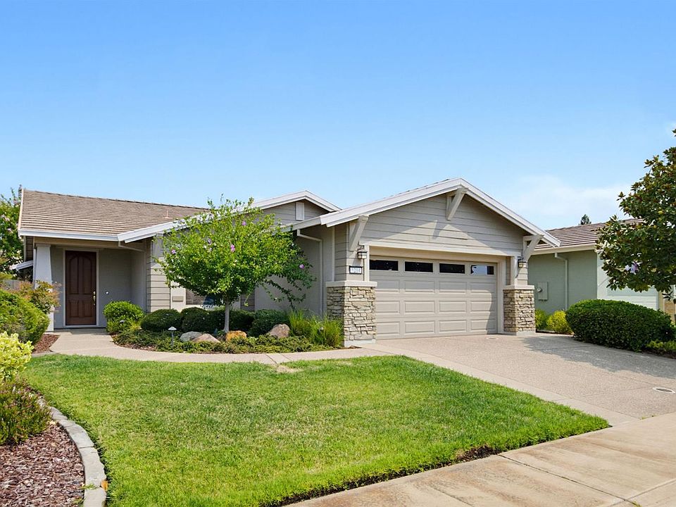 1st image of 1214 Cherry Blossom Ln