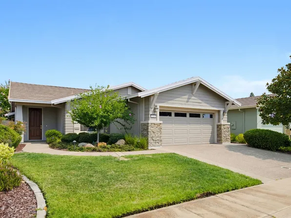 1214 Cherry Blossom Ln, Lincoln, CA 95648