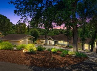 9690 Upper Valley Rd, Auburn, CA 95602