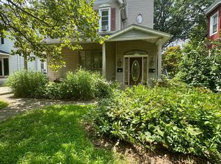 417 Cinnaminson Ave, Palmyra, NJ 08065