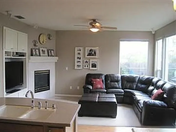 1842 Dysart Way, Folsom, CA 95630