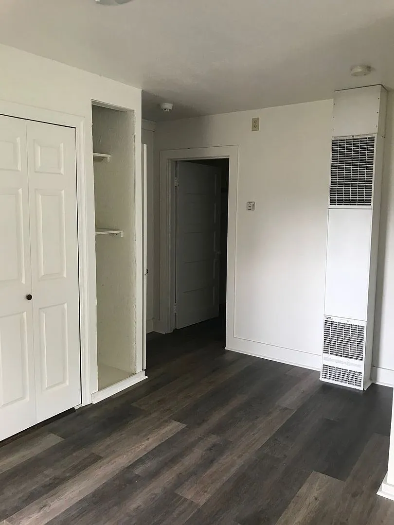 Cute 2 Bedroom 2 Bath House — Photo 4