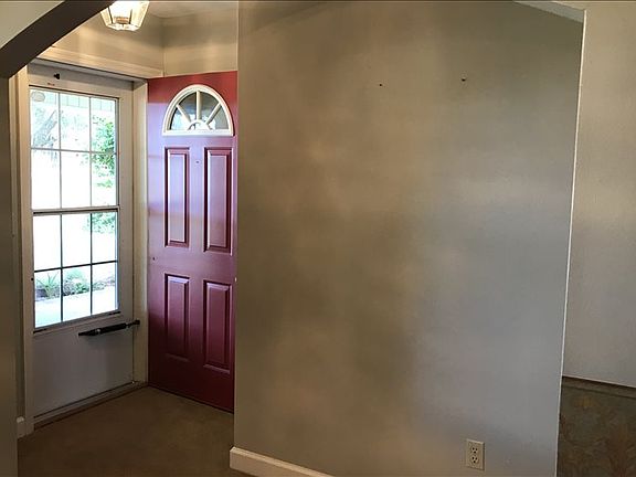 3rd image of 3514 216th St